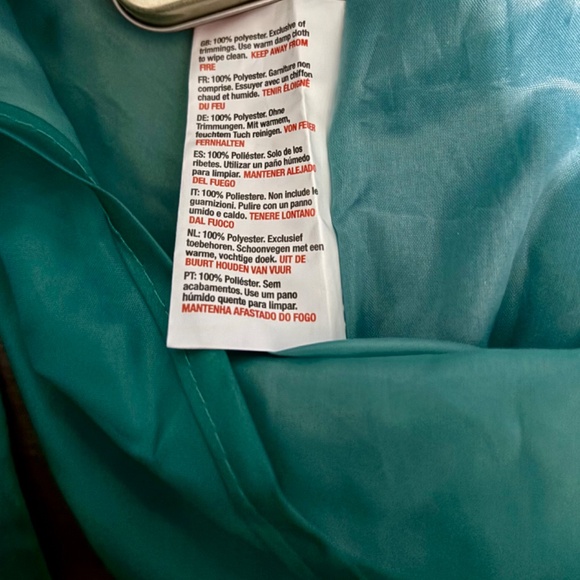 FRIENDS Reusable Bag - Picture 4 of 4